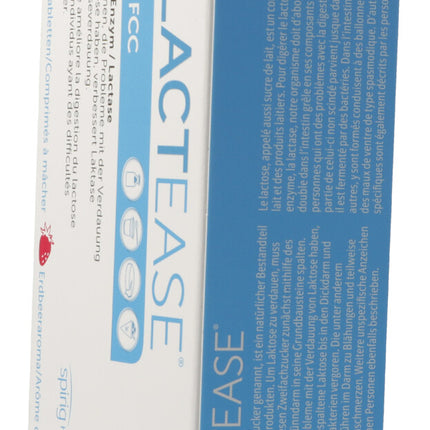 Spinner Image 5905065