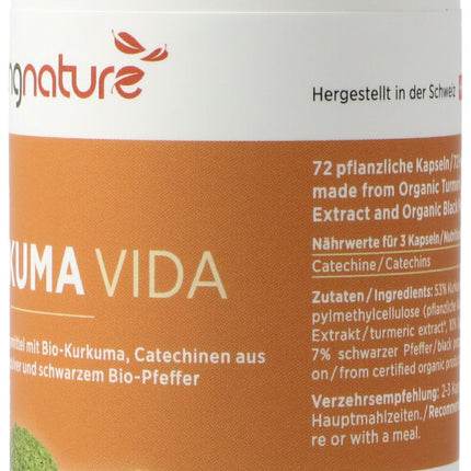 Spinner Image 6083582