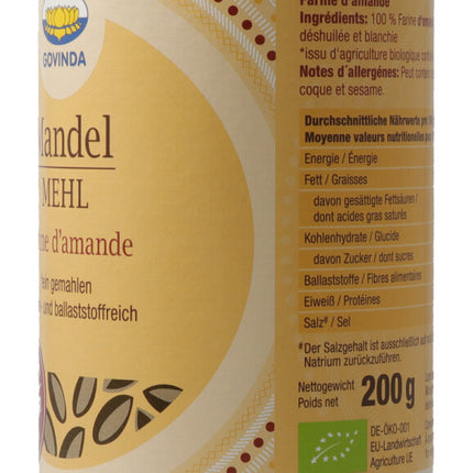 Spinner Image 6211376