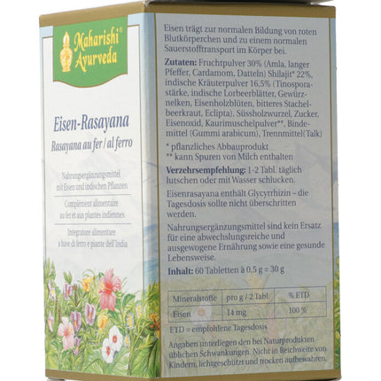 Spinner Image 3635503