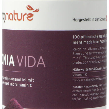 Spinner Image 6247233