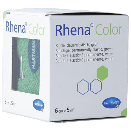 Spinner Image 7770936