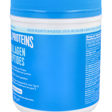 Spinner Image 7847449