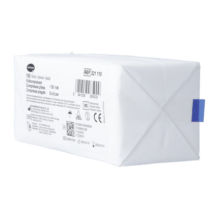 Spinner Image 7773814