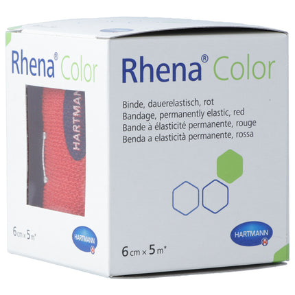 Spinner Image 7770935