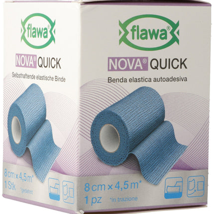 Spinner Image 7526863