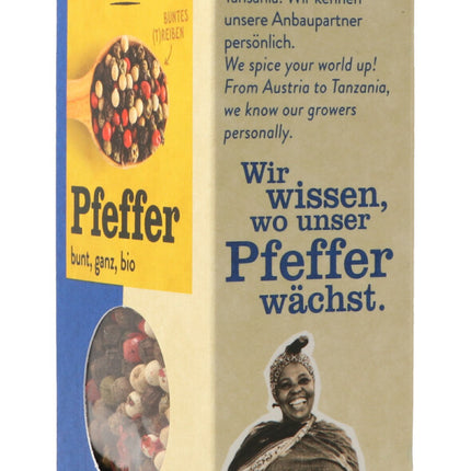 Spinner Image 7851439