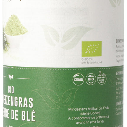 Spinner Image 7561405