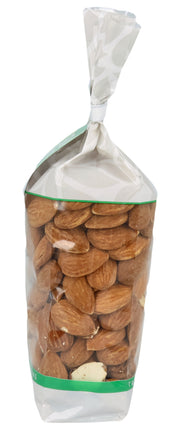 Spinner Image 1784073