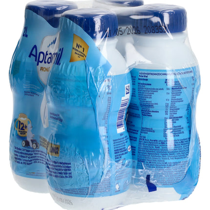 Spinner Image 1138206