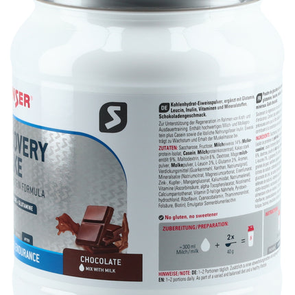 Spinner Image 5572190