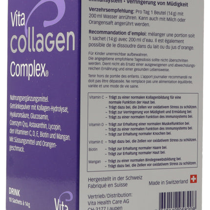 Spinner Image 5786962