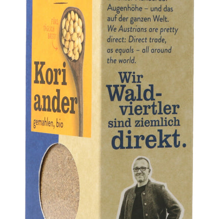 Spinner Image 7851432