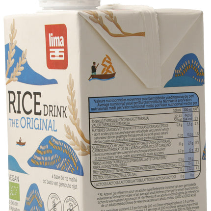 Spinner Image 1576274