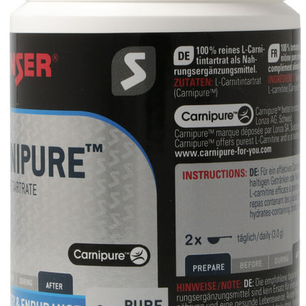 Spinner Image 4914139