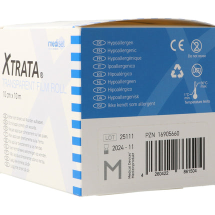 Spinner Image 7836484