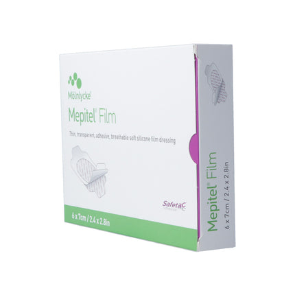 Spinner Image 7779030