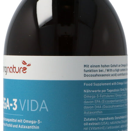 Spinner Image 7659630