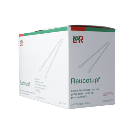 Spinner Image 7451131