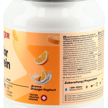 Spinner Image 7805577