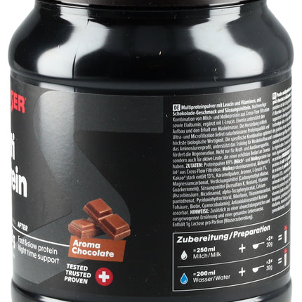 Spinner Image 4960168