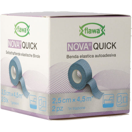 Spinner Image 7526840