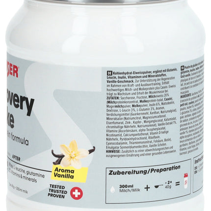 Spinner Image 5572209