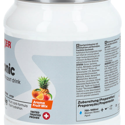 Spinner Image 3750109