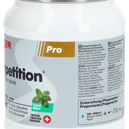 Spinner Image 7737964