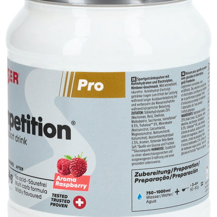 Spinner Image 4414632