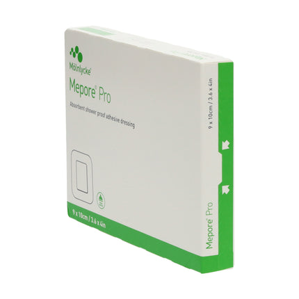 Spinner Image 7780773