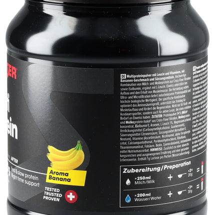 Spinner Image 4960205