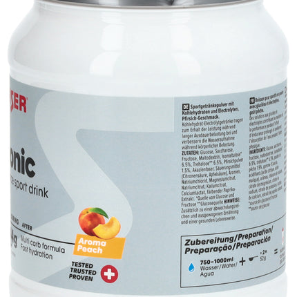 Spinner Image 3750090