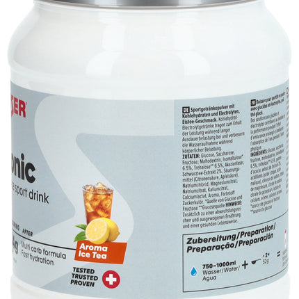 Spinner Image 7737965