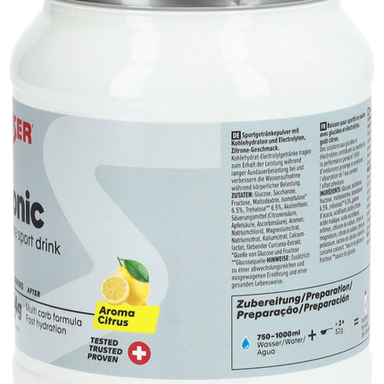 Spinner Image 3750115