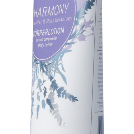 Spinner Image 7809859