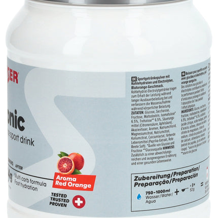 Spinner Image 3750084