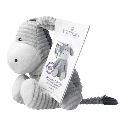 Spinner Image 7808428