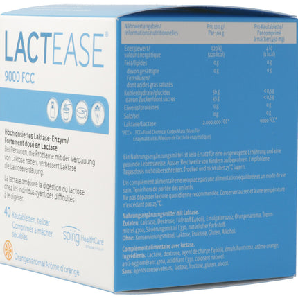 Spinner Image 5905059