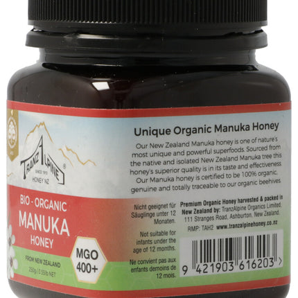 Spinner Image 7036805