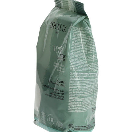 Spinner Image 2598645