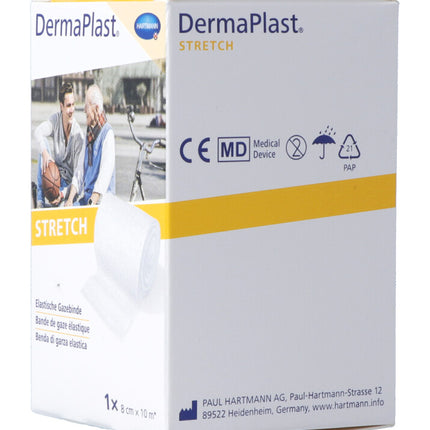 Spinner Image 7779562