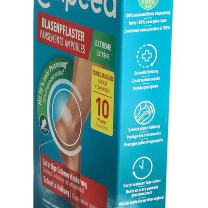 Spinner Image 7824109