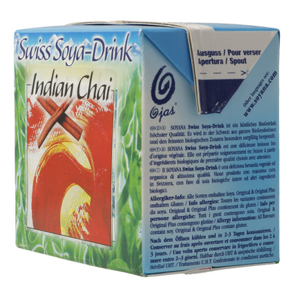 Spinner Image 2755317