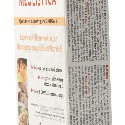 Spinner Image 3310497