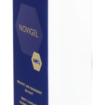 Spinner Image 4852639