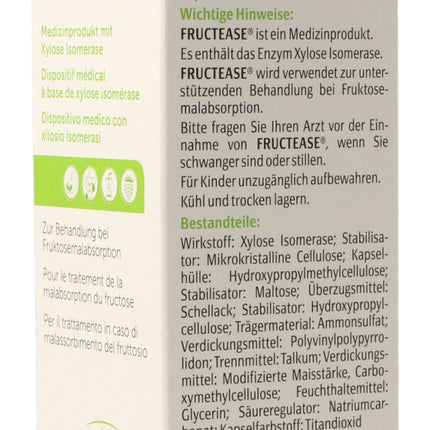 Spinner Image 7651580