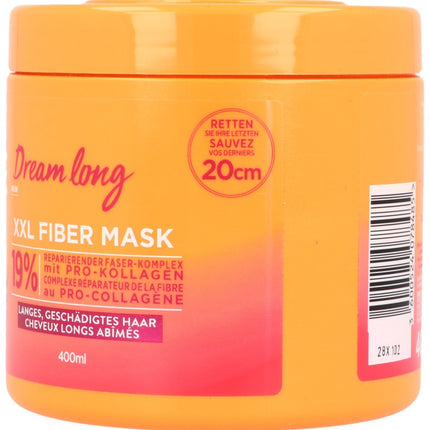 Spinner Image 1026069