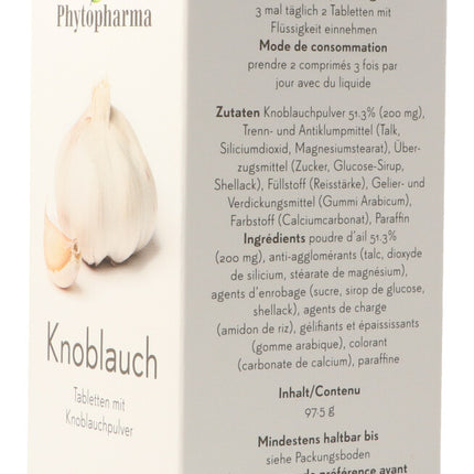 Spinner Image 5966291