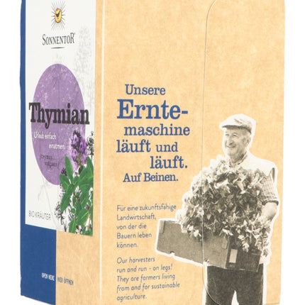 Spinner Image 7749252